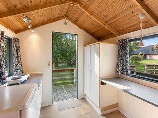 Vakantiepark Udsholt Strand  26