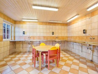 Vakantiepark Udsholt Strand  27