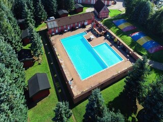 Vakantiepark Udsholt Strand  28