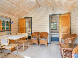 Vakantiepark Udsholt Strand  22
