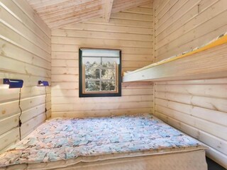 Vakantiepark Udsholt Strand  23