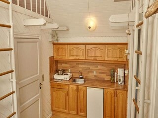 Vakantiepark Udsholt Strand  13