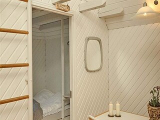 Parco vacanze Udsholt Strand  9