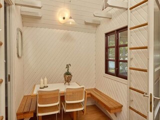 Vakantiepark Udsholt Strand  12