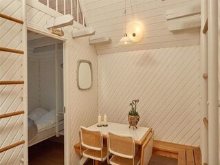 Vakantiepark Udsholt Strand  10