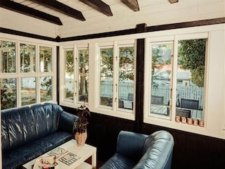 Vakantiepark Udsholt Strand  13