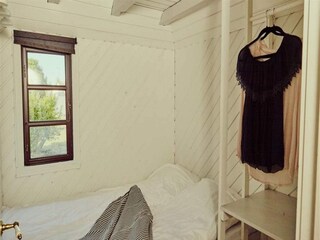 Parco vacanze Udsholt Strand  17