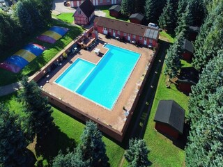 Vakantiepark Udsholt Strand  17