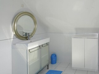 Ferienhaus Fouesnant Ausstattung 15