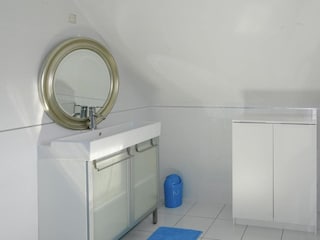 Vakantiehuis Fouesnant Kenmerken 15