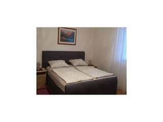 Vakantiepark Biograd Kenmerken 14