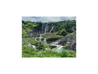 Vakantiepark Biograd Omgeving 31