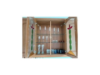 Parco vacanze Biograd Caratteristiche 21