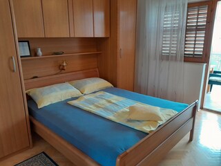 Holiday park Biograd Features 16