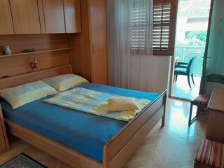 Holiday park Biograd Features 17