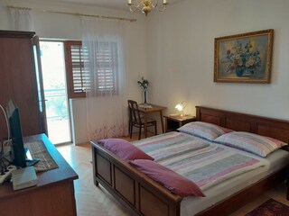 Holiday park Biograd Features 18
