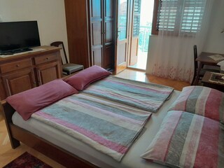 Holiday park Biograd Features 19