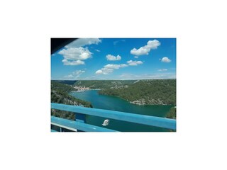 Parco vacanze Biograd Ambiente 20