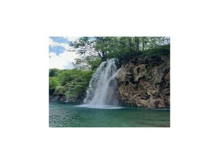 Parc de vacances Biograd Environnement 22