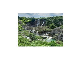 Parc de vacances Biograd Environnement 24
