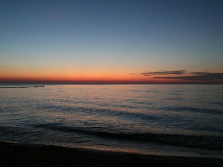 Apartment Am schwarzen Busch Environment 28