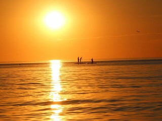 Apartment Am schwarzen Busch Umgebung 25