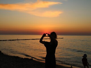 Apartment Am schwarzen Busch Umgebung 33