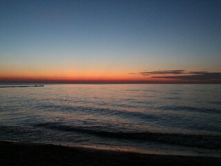 Apartamento Am schwarzen Busch Entorno 36