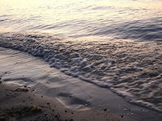 Appartement Am schwarzen Busch Omgeving 38