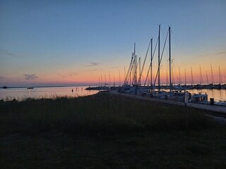 Apartamento Am schwarzen Busch Entorno 35