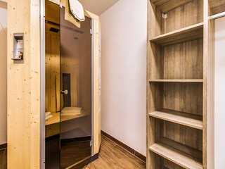 Appartamento Böhlen  17