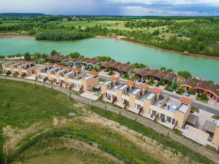 Appartamento Böhlen Ambiente 10