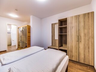 Appartamento Böhlen Caratteristiche 6