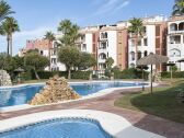 Casa de vacaciones Zahara de los Atunes Grabación al aire libre 1