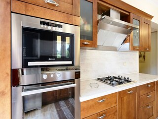 Villa Kerkyra Kenmerken 24