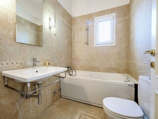 Villa Kerkyra Kenmerken 27