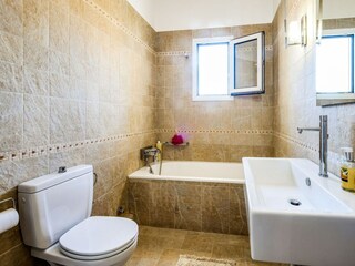 Villa Kerkyra Kenmerken 28