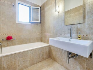 Villa Kerkyra Équipement 29