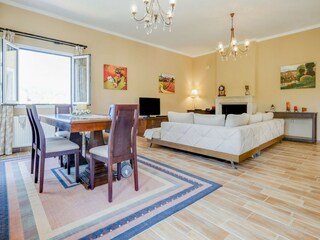 Villa Kerkyra Kenmerken 16