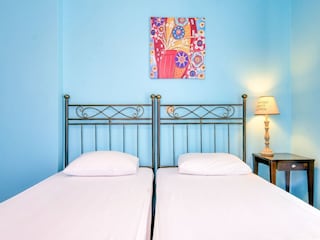 Villa Kerkyra Features 28
