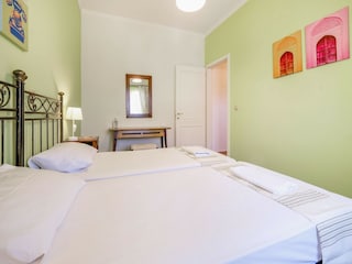 Villa Kerkyra Features 18