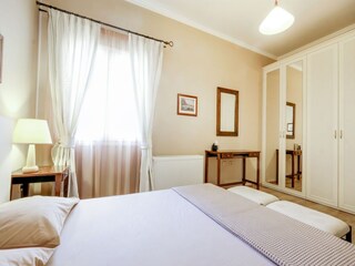 Villa Kerkyra Features 27