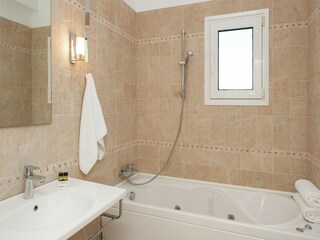 Villa Kerkyra Ausstattung 36