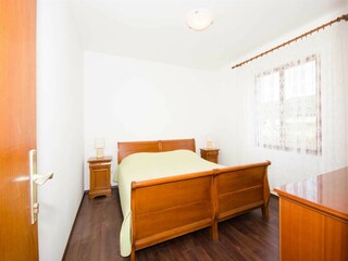 Apartment Molunat Ausstattung 6