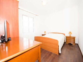 Appartement Molunat Équipement 4