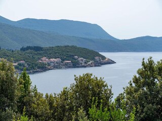 Apartamento Molunat Entorno 24