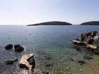 Apartamento Molunat Entorno 27