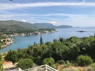 Apartamento Molunat Entorno 28