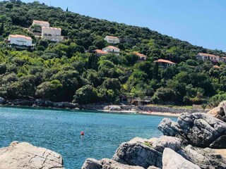 Apartamento Molunat Entorno 14