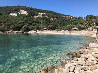 Apartamento Molunat Entorno 29